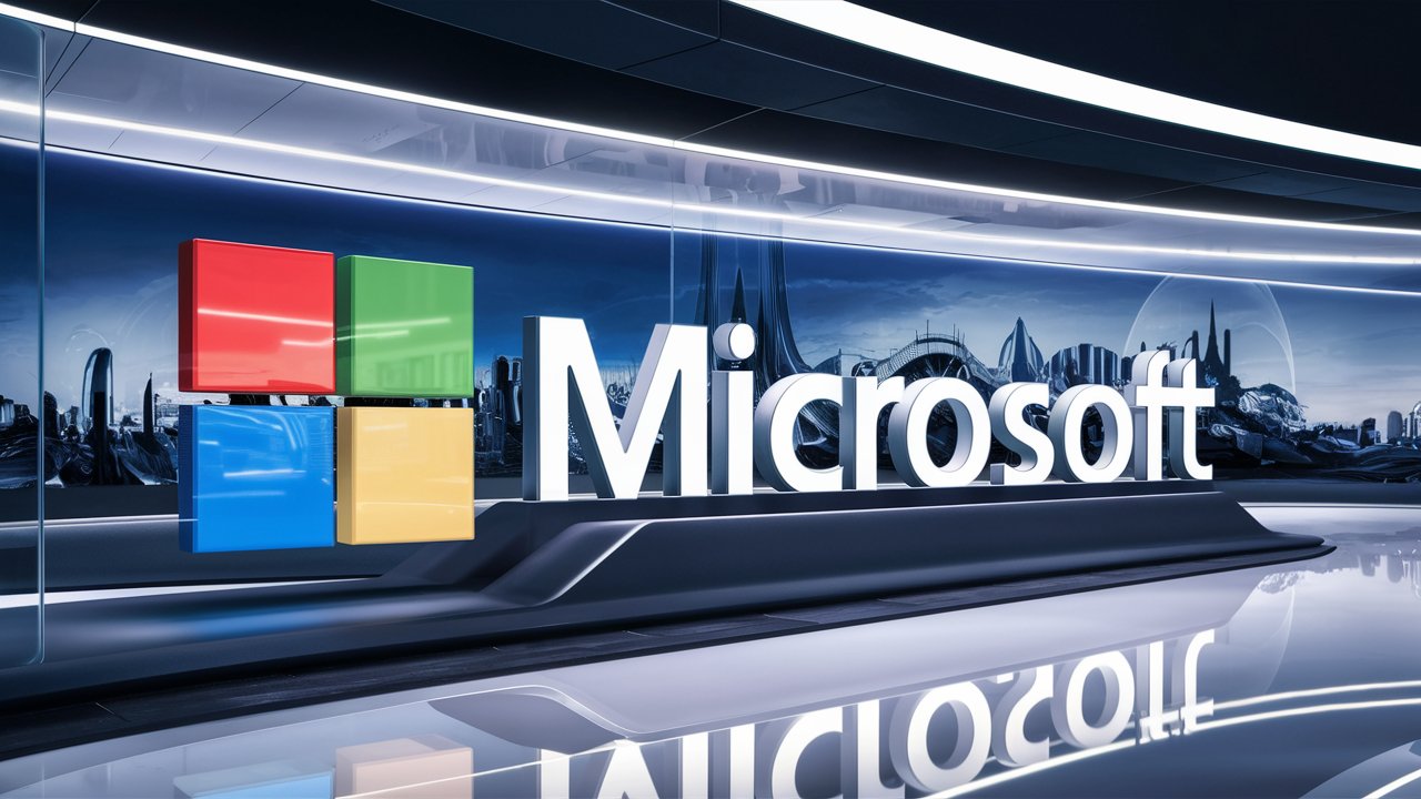 Microsoft’s Acquisition of Medstory