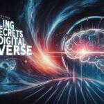 The Quantum AI Revolution: Unveiling the Secrets of the Digital Universe