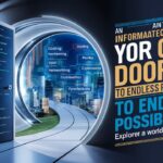 An Information Technology Degree And An Open Door